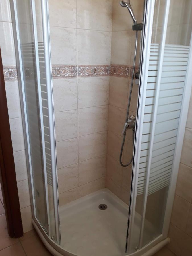 Sirina Bay Sea View Apartment Protaras Zewnętrze zdjęcie