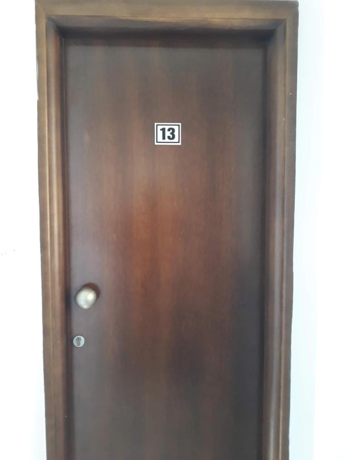 Sirina Bay Sea View Apartment Protaras Zewnętrze zdjęcie