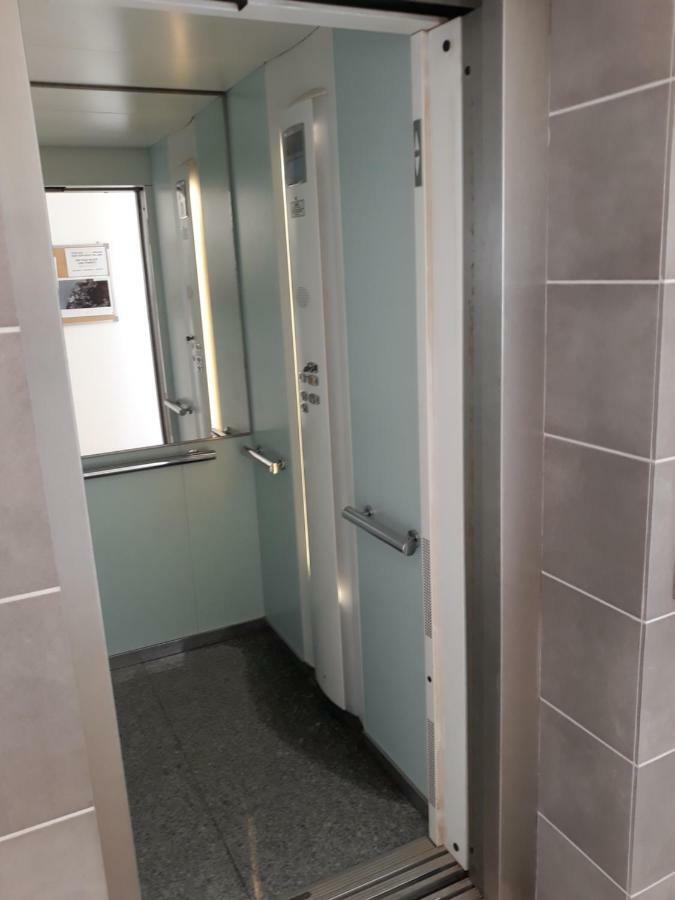 Sirina Bay Sea View Apartment Protaras Zewnętrze zdjęcie